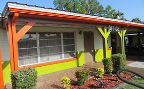 Labelle Motel